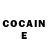 Amphetamine Розовый Jolie Scars