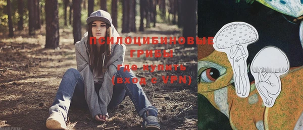 первитин Алзамай