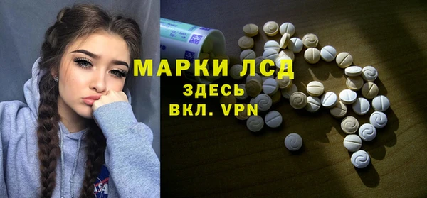PSILOCYBIN Алексеевка
