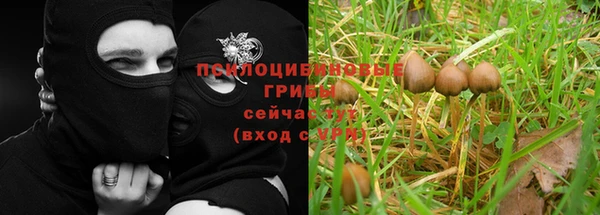 первитин Алзамай