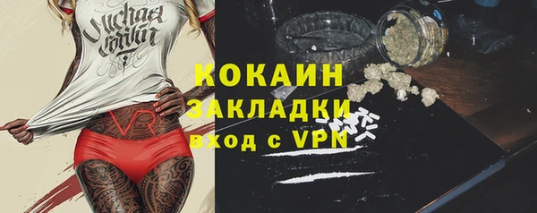 PSILOCYBIN Алексеевка