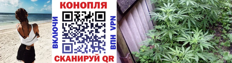 Марихуана марихуана где можно купить Чебаркуль